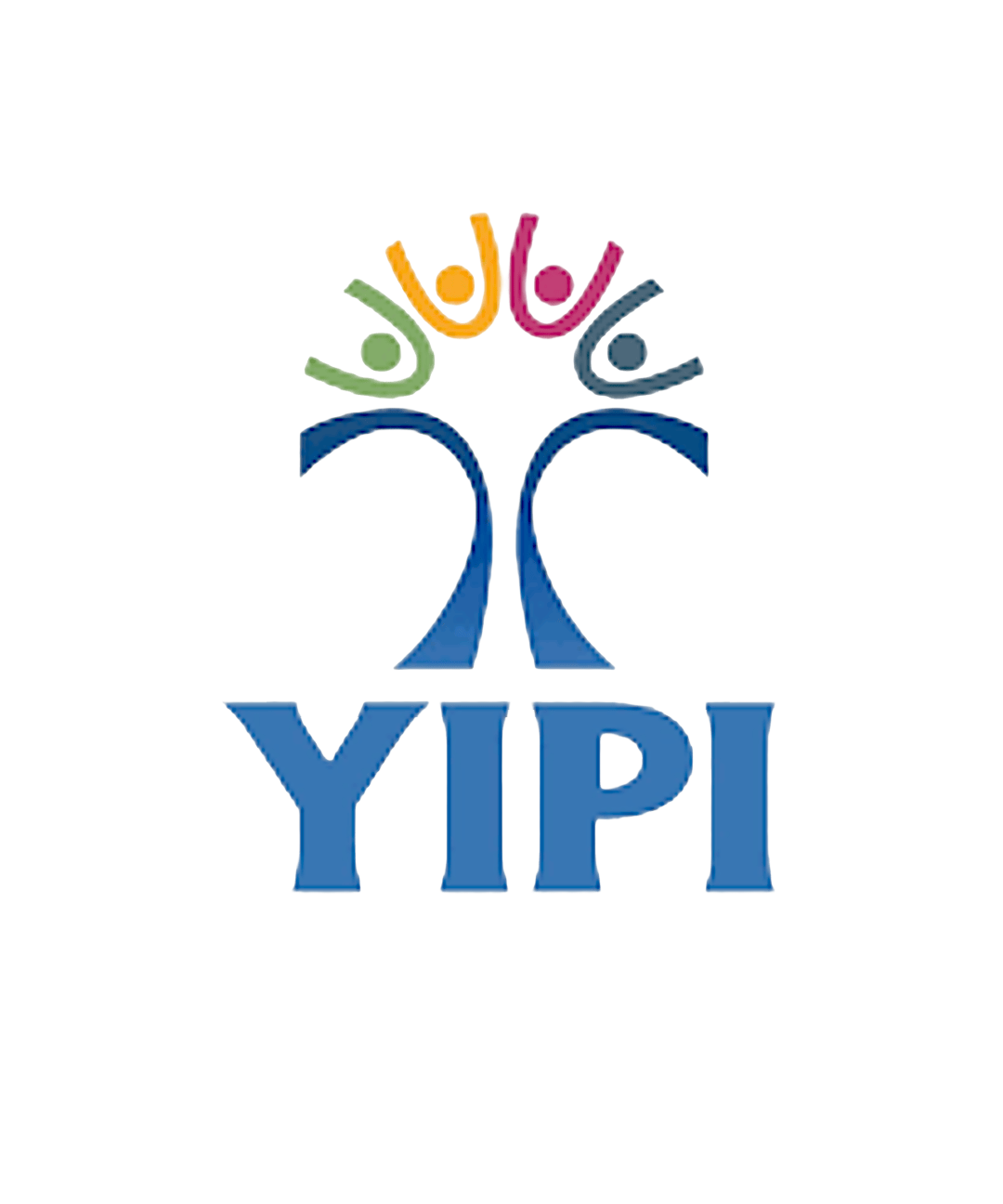 YIPI Logo